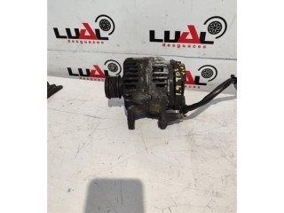 Генератор AVF   Volkswagen PASSAT      