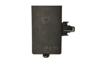 Модуль управления BSM 5Q0907361C    Volkswagen Golf SportWagen  CXXB 