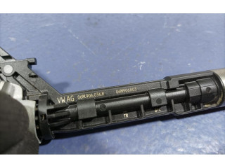 Vstřikovač 06M906036R, 06M906036R Audi A8 S8 D2 4D