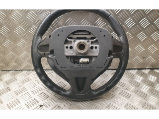 Volant Honda Civic 2008