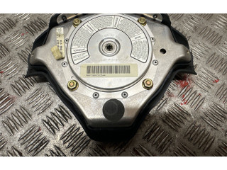 Fahrerairbag 8L0880201J Audi A3 S3 8L