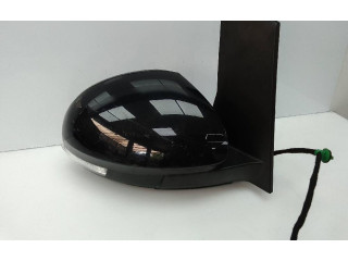 Zpětné zrcátko  Seat Alhambra (Mk2) 2010  7N1857502F  