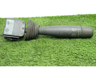 Ручка стеклоочистителей SINREFERENCIA Nissan Laurel