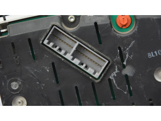 Панель приборов 94003-1H011   KIA Ceed       