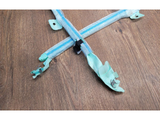 Боковая подушка безопасности 5G4880742A   Volkswagen Golf VII