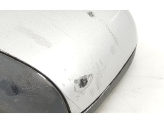 Зеркало электрическое        Volvo S70  V70  V70 XC  1997 - 2000 года   