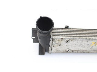 Интеркулер  3093796   BMW 1 E81 E87 