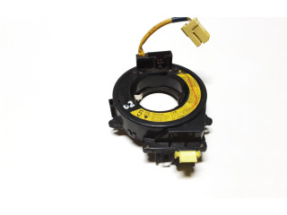 Подрулевой шлейф SRS U40R100264 Lexus RX 300