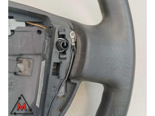 Руль Renault Clio III  2005 - 2012 года 8200616029, 8200057506      