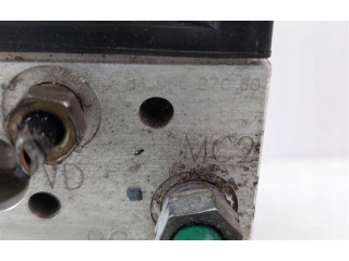 Блок АБС 1496637080   Fiat  Ulysse   -  года