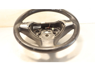 Volant Fiat Punto Evo 2010