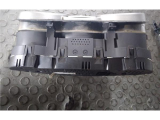 Панель приборов 735290189, 110008953001   Alfa Romeo 166       