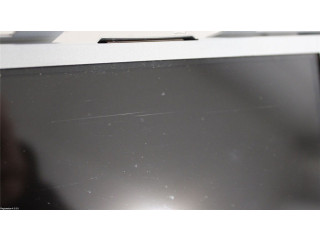 Дисплей    1925403, GM5T18B955SB   Ford Focus