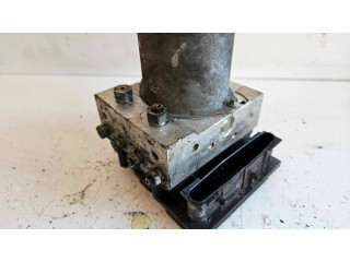 Блок АБС 0265950322, 58429B2341 Mercedes-Benz A W169 2004-2012 года