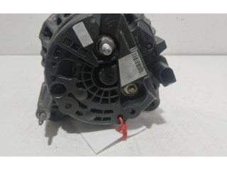 Генератор 028903028E Seat Alhambra (Mk1)