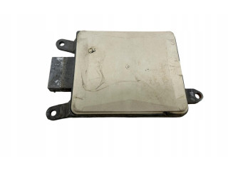 Датчик слепых зон 8R0907566   Audi Q5 SQ5