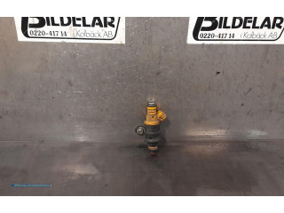 Vstřikovač 0280150762 Volvo 960