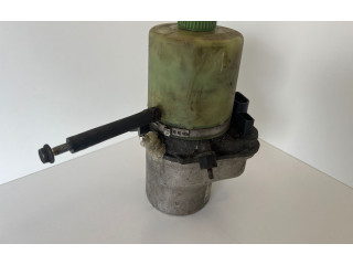 Насос усилителя руля