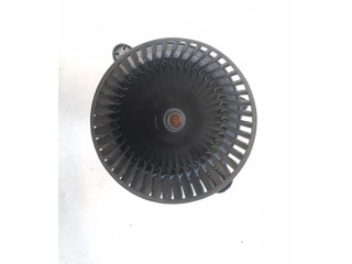 Вентилятор печки 1811783 Ford Ecosport