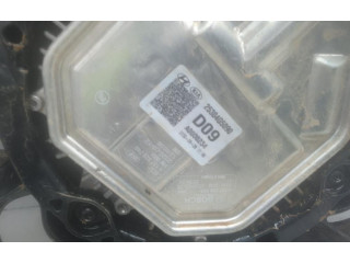 Вентилятор радиатора     25304g5090    KIA Niro 