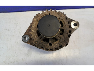 Генератор 13502581   Saab 9-5      