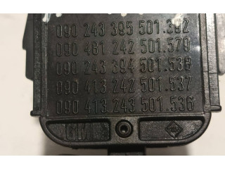 Vstřikovací čerpadlo 90413242, 090243395 Opel Zafira A