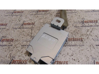 Блок управления USB