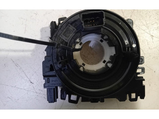 Подрулевой шлейф SRS 5Q0953549E Volkswagen Golf VII