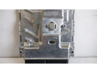 Řídící jednotka 06K907425N Volkswagen PASSAT B7 2011