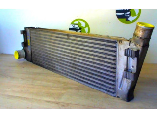 Масляный насос  F9Q-812 8200700172, 8200700172  Renault Scenic II -  Grand scenic II 