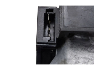 Моторчик заднего дворника 13282361, W000013579    Opel Meriva B