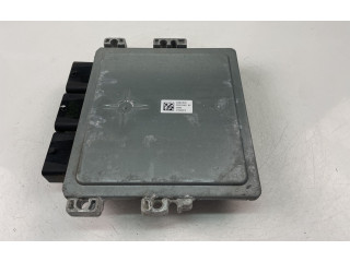 Блок управления двигателем Блок управления 31336712, S180134102A   Volvo V70