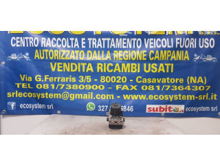 Блок АБС Alfa Romeo GT - года