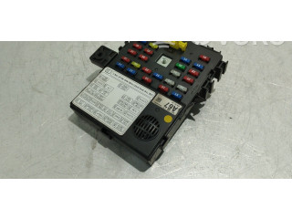 Блок управления 952730698A   Chevrolet Spark