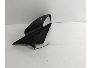 Зеркало электрическое Pontiac Grand Am - года