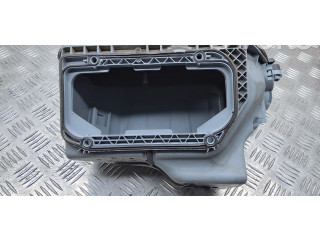 Блок предохранителей 8K1907355F Audi Q5 SQ5