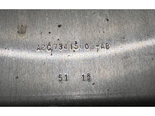 Zpětné zrcátko Ford Explorer 2016 GB5T14D599AC