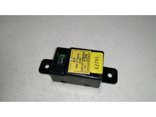 Другое реле