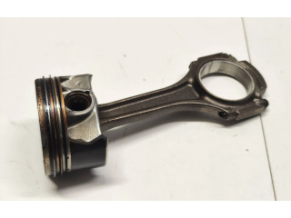 Píst EH220518, A17700Q06 Mercedes-Benz C AMG W205