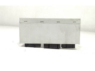 Блок комфорта 3454607, 57762110   BMW X3 E83   