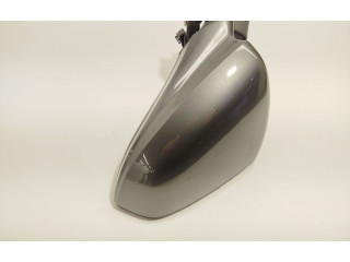 Zpětné zrcátko  Cupra Leon 2024  5FB857507AF, 5FB857507AF9B9  