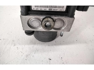 Jednotka ABS 0265230804, 0265230804 Alfa Romeo Mito 2009