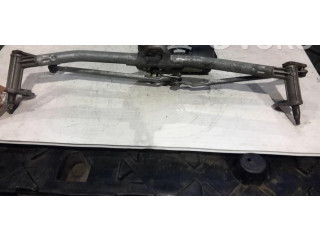 Моторчик дворников 1C0955119 Audi A3 S3 8L