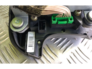 Подушка безопасности водителя 8626844   Volvo V70