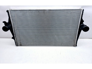 Интеркулер 0261230090, AC630037 Volvo V70