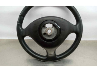 Volant Peugeot 307 2005