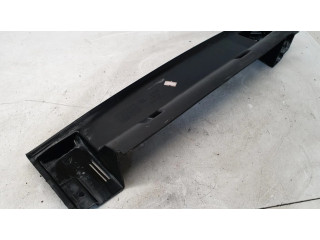 Устройство (устройства) для отвода воздуха