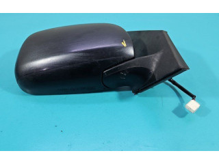 Zpětné zrcátko Toyota RAV 4 (XA30) 2006 IMPRK1424312