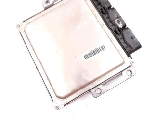 Комплект блоков управления 820LA03020566, 28298209 Ford S-MAX