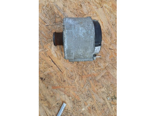 Генератор    Volkswagen Phaeton      